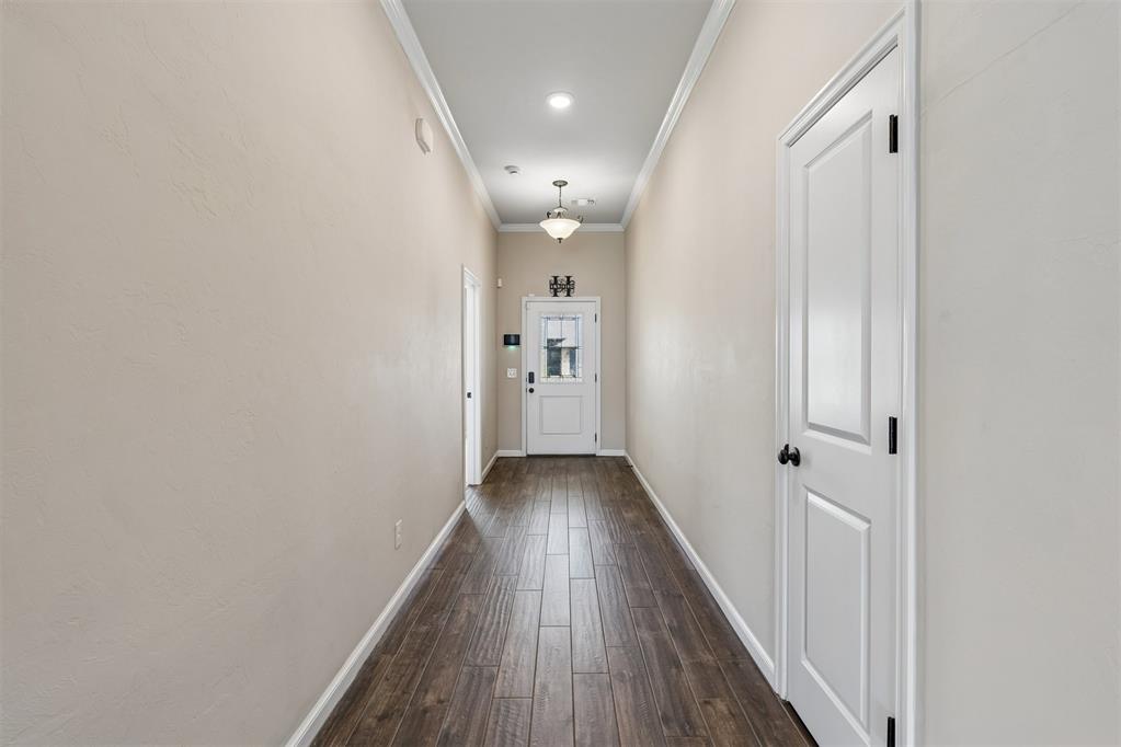 3412 NW 161st Street