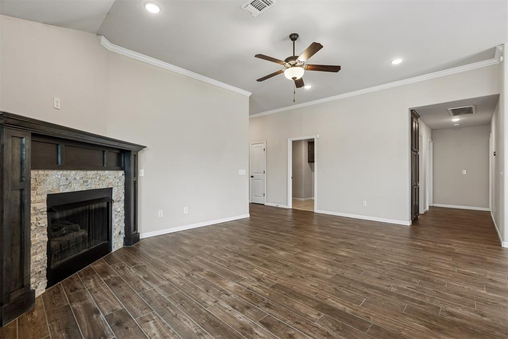 3412 NW 161st Street