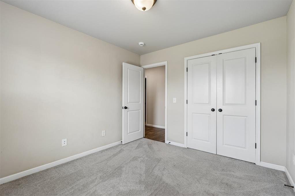 3412 NW 161st Street