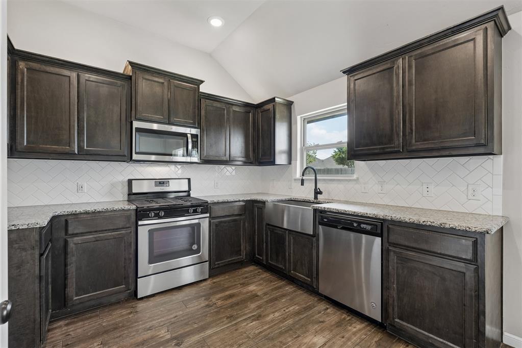 3412 NW 161st Street