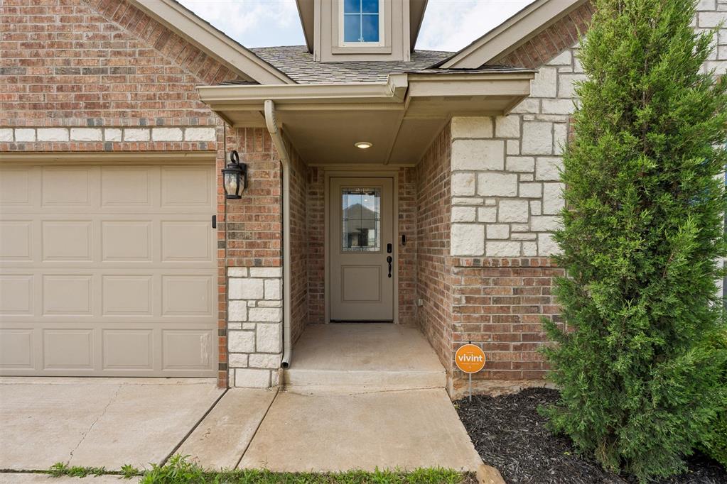 3412 NW 161st Street