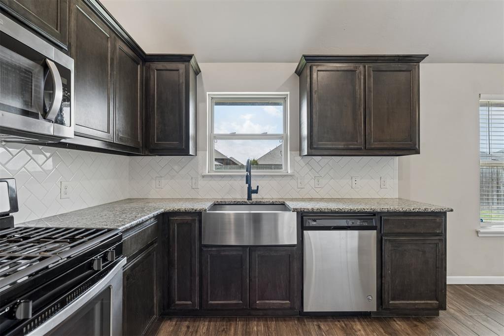 3412 NW 161st Street