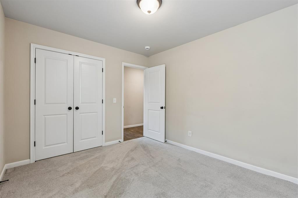 3412 NW 161st Street