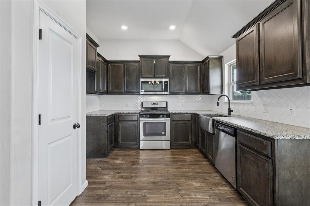 3412 NW 161st Street