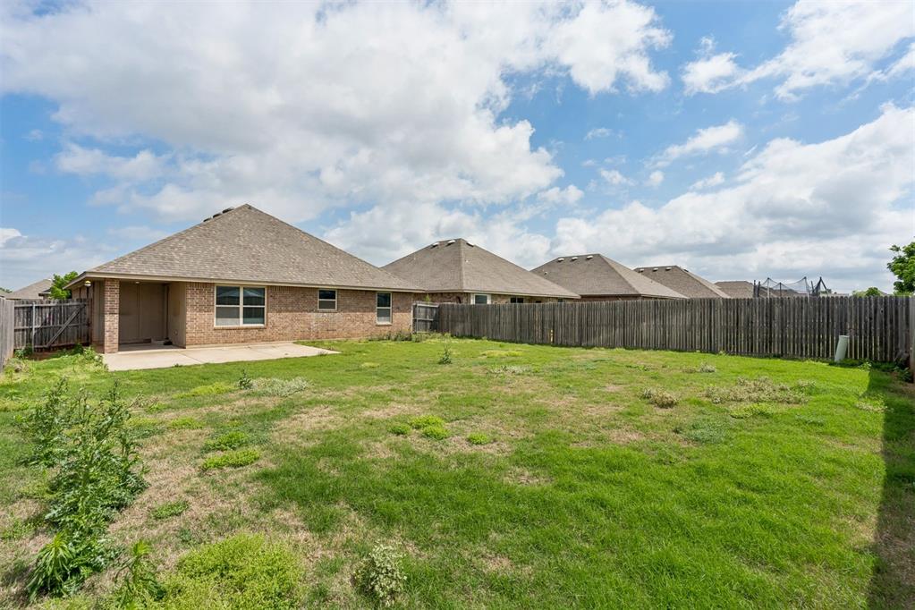 3412 NW 161st Street