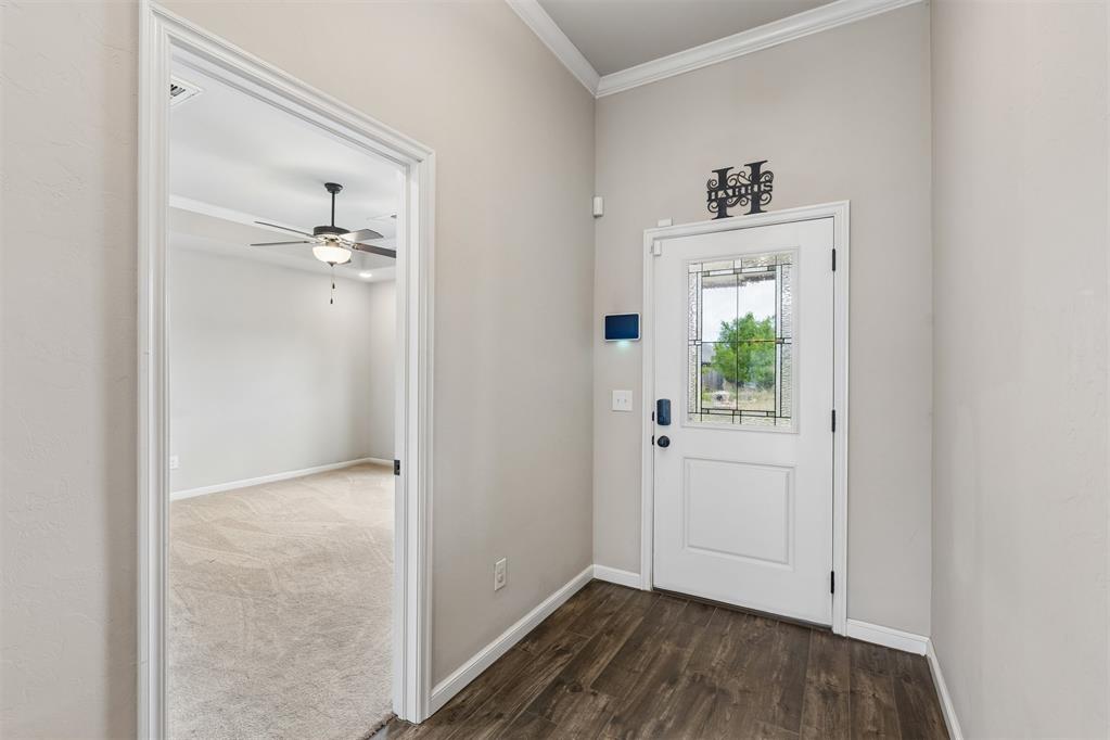 3412 NW 161st Street