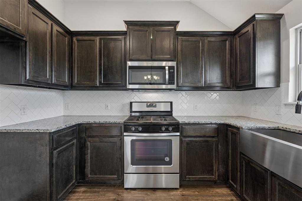 3412 NW 161st Street