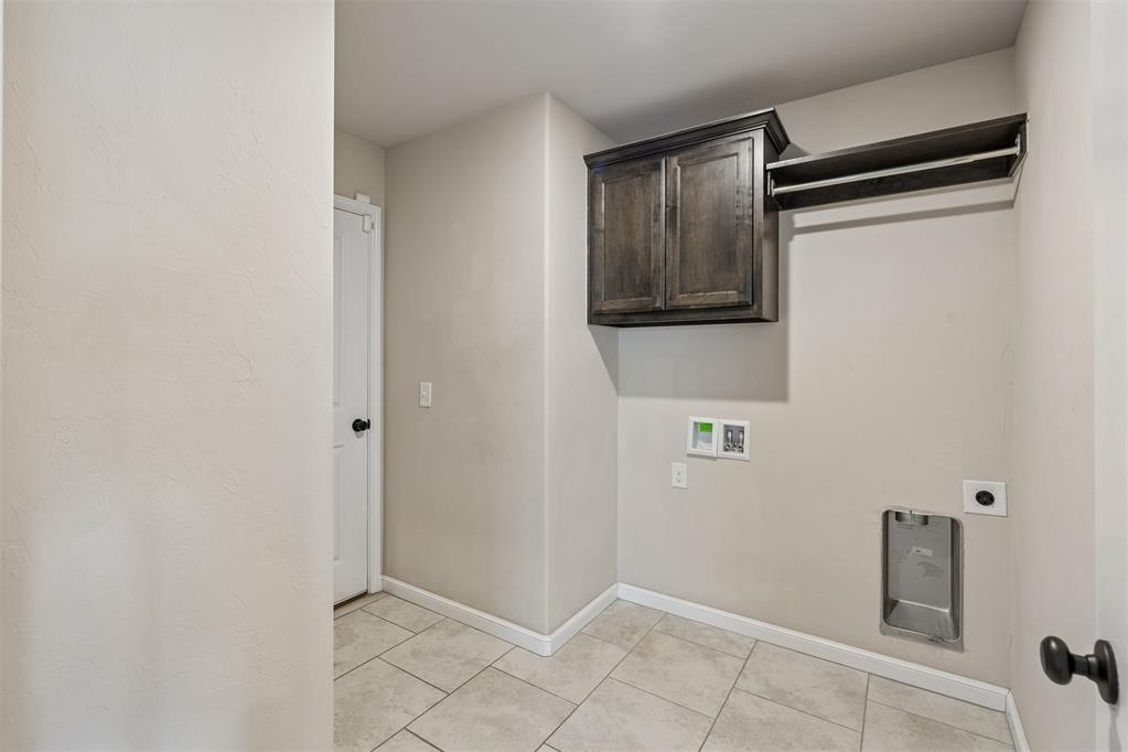 3412 NW 161st Street