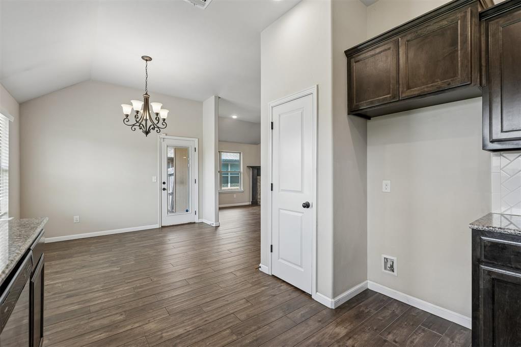 3412 NW 161st Street