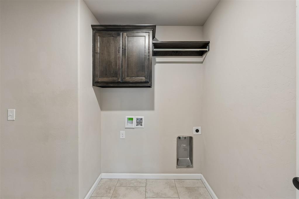 3412 NW 161st Street