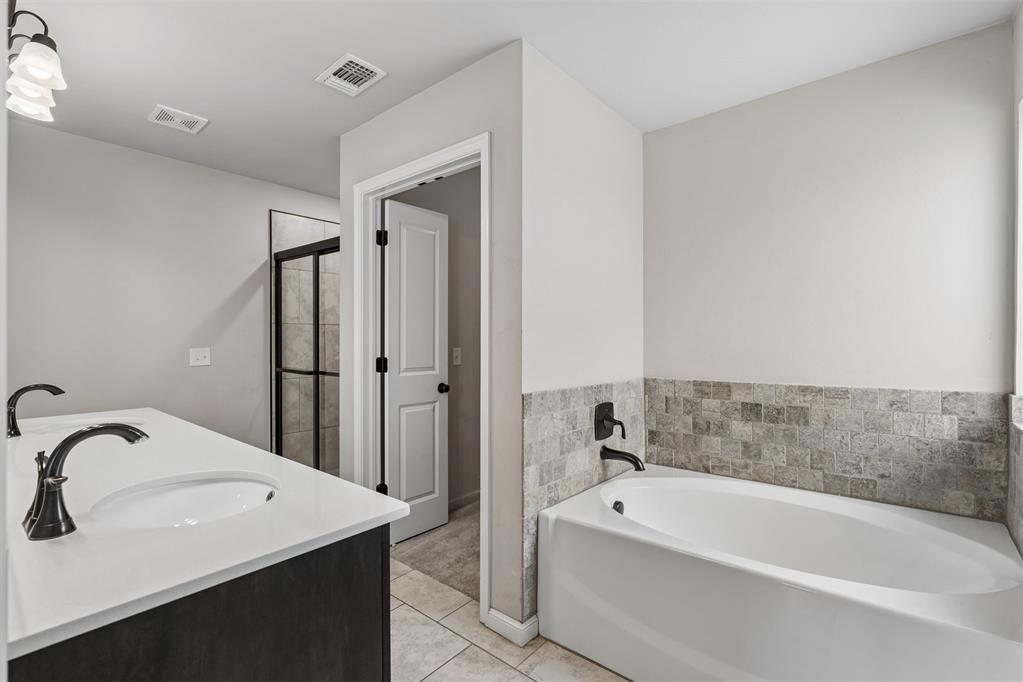3412 NW 161st Street