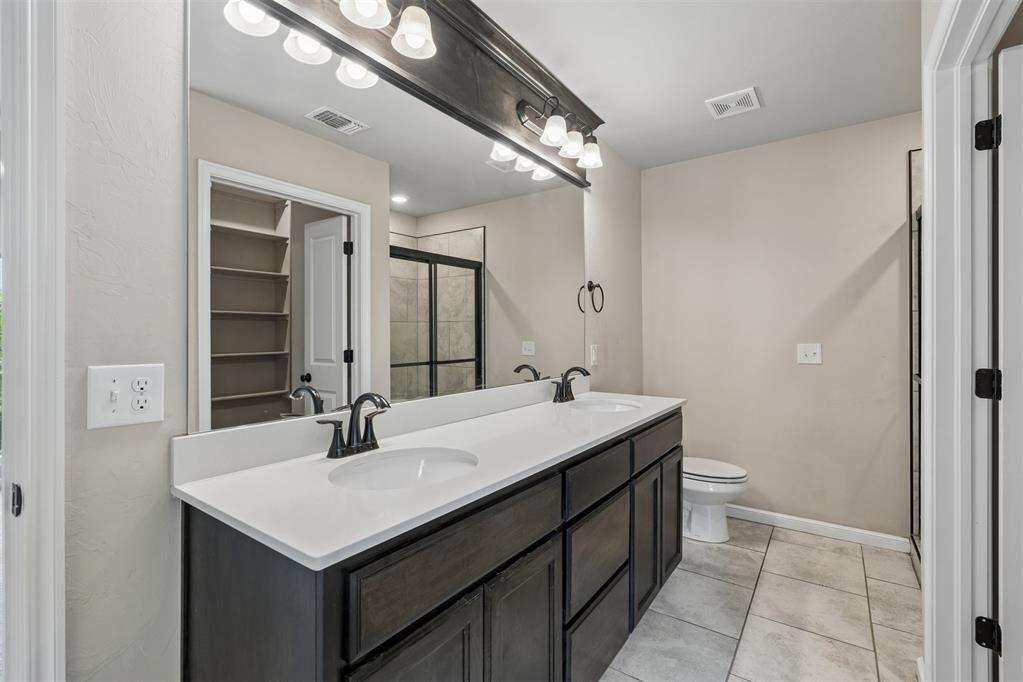 3412 NW 161st Street