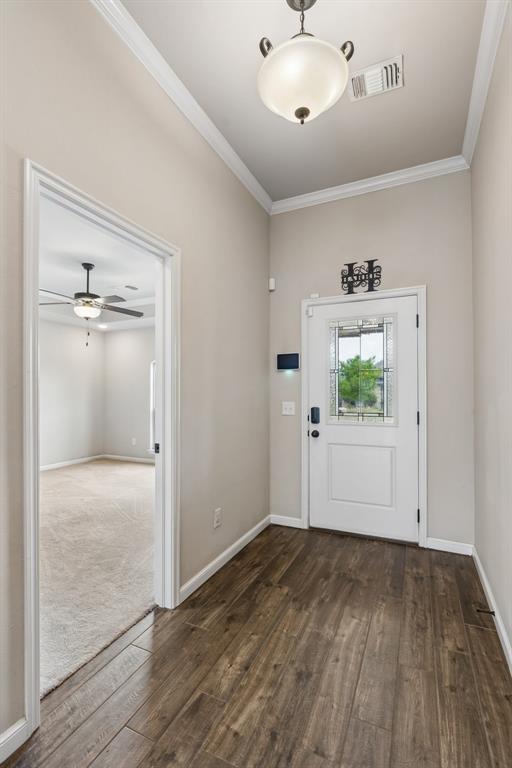 3412 NW 161st Street
