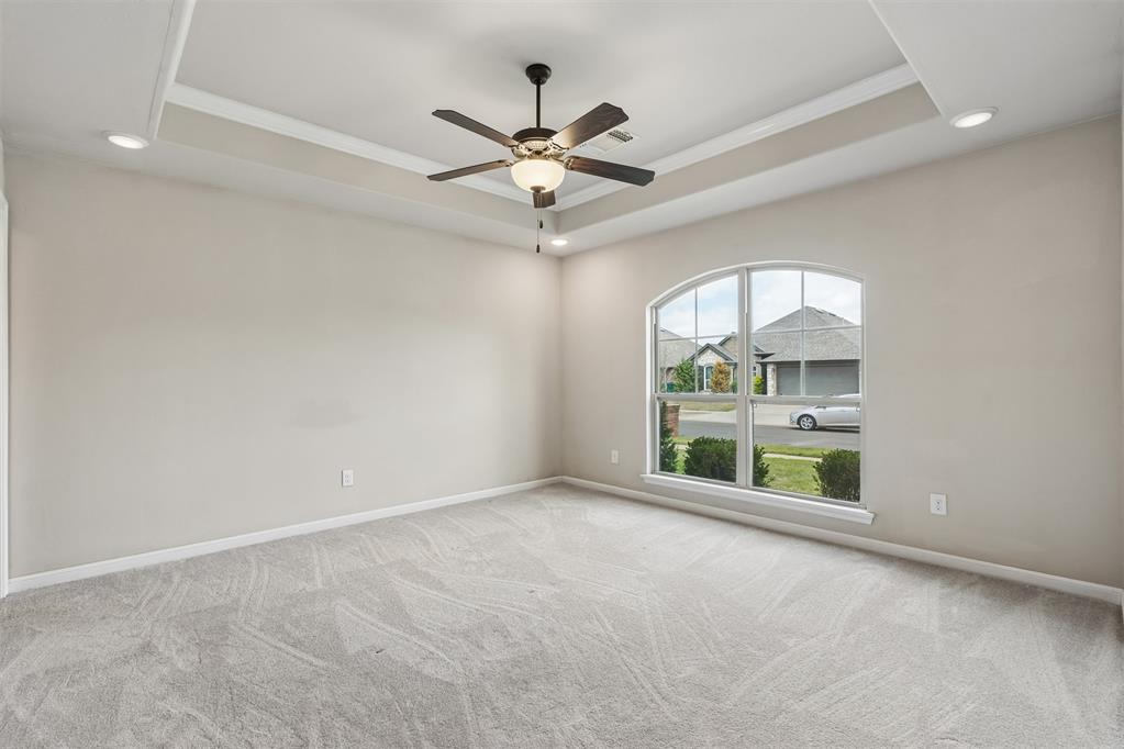 3412 NW 161st Street