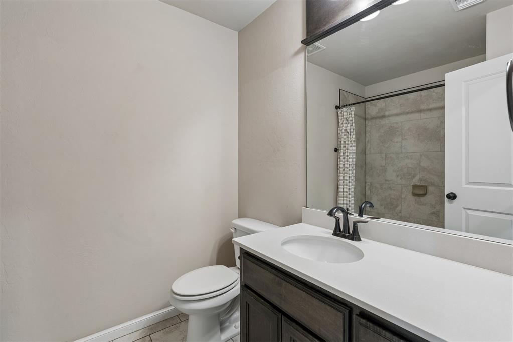 3412 NW 161st Street