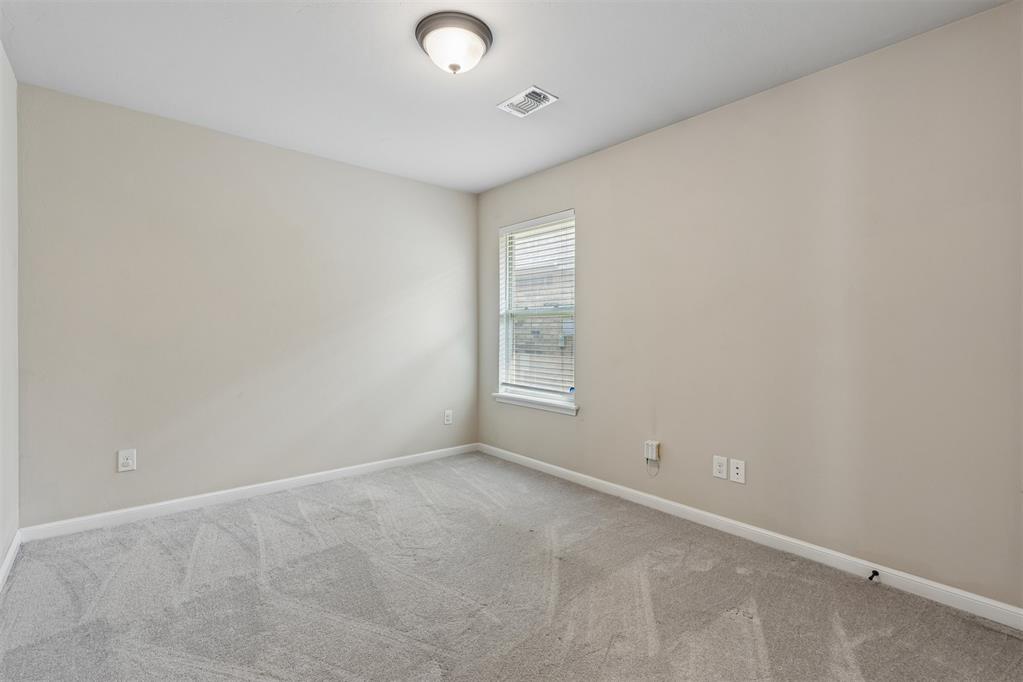 3412 NW 161st Street