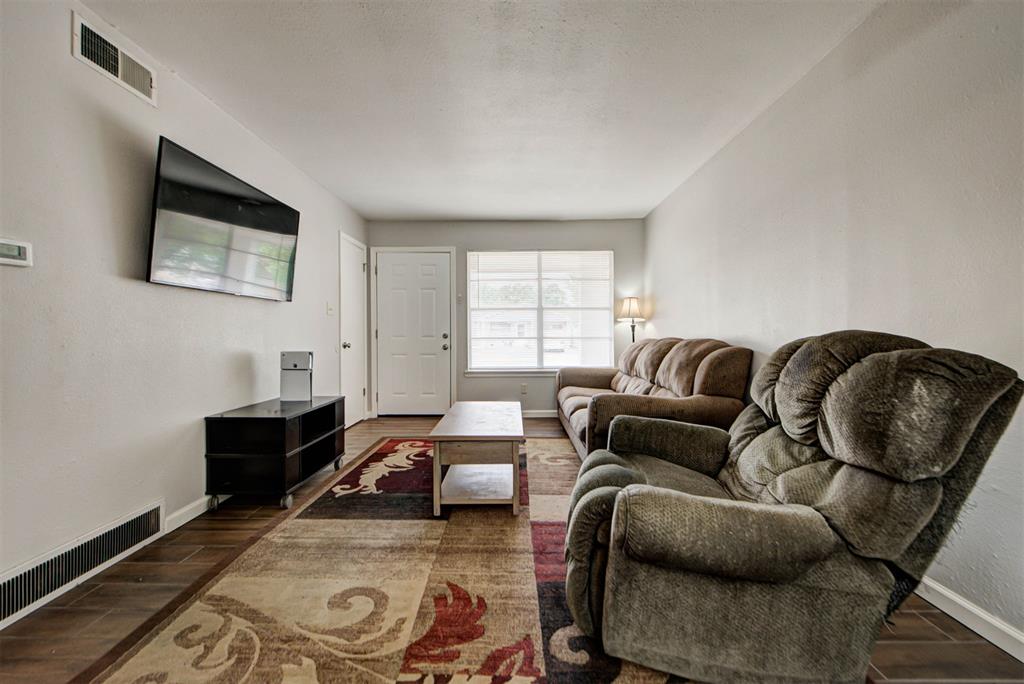 1212 McDonald Drive