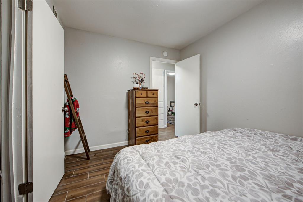 1212 McDonald Drive