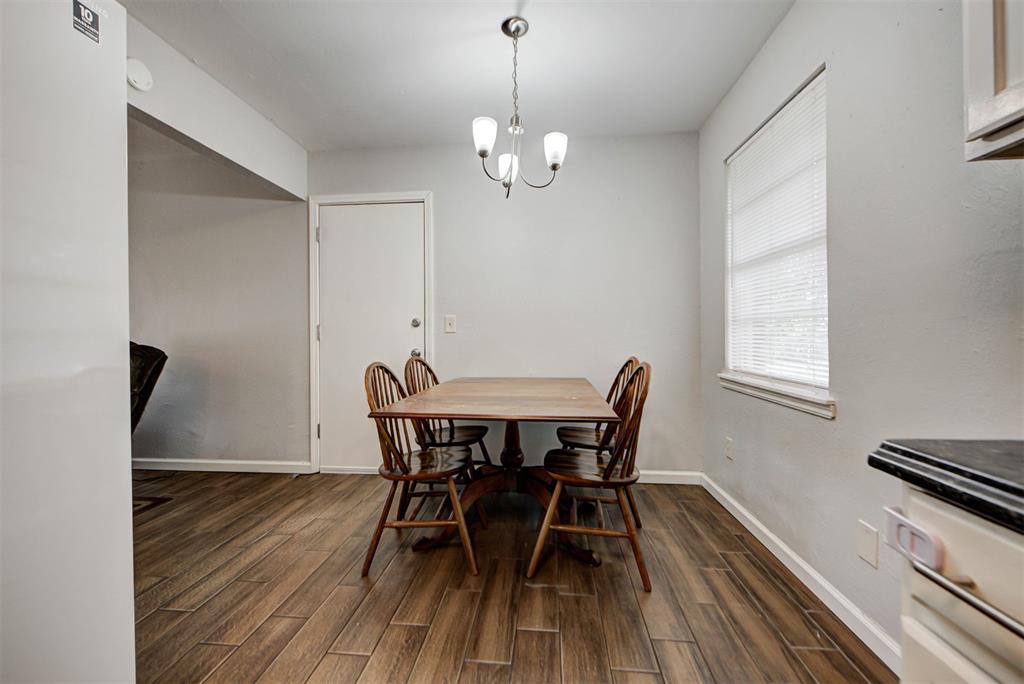 1212 McDonald Drive