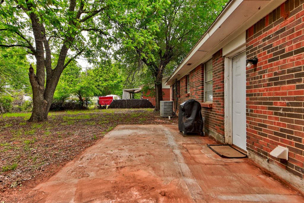 1212 McDonald Drive