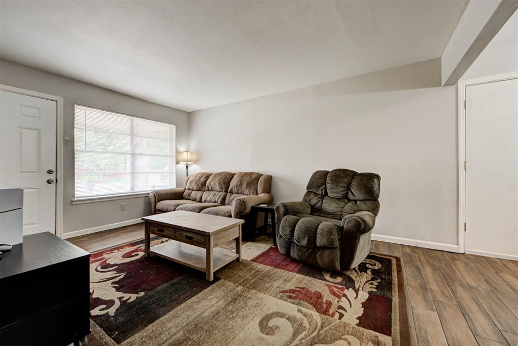 1212 McDonald Drive