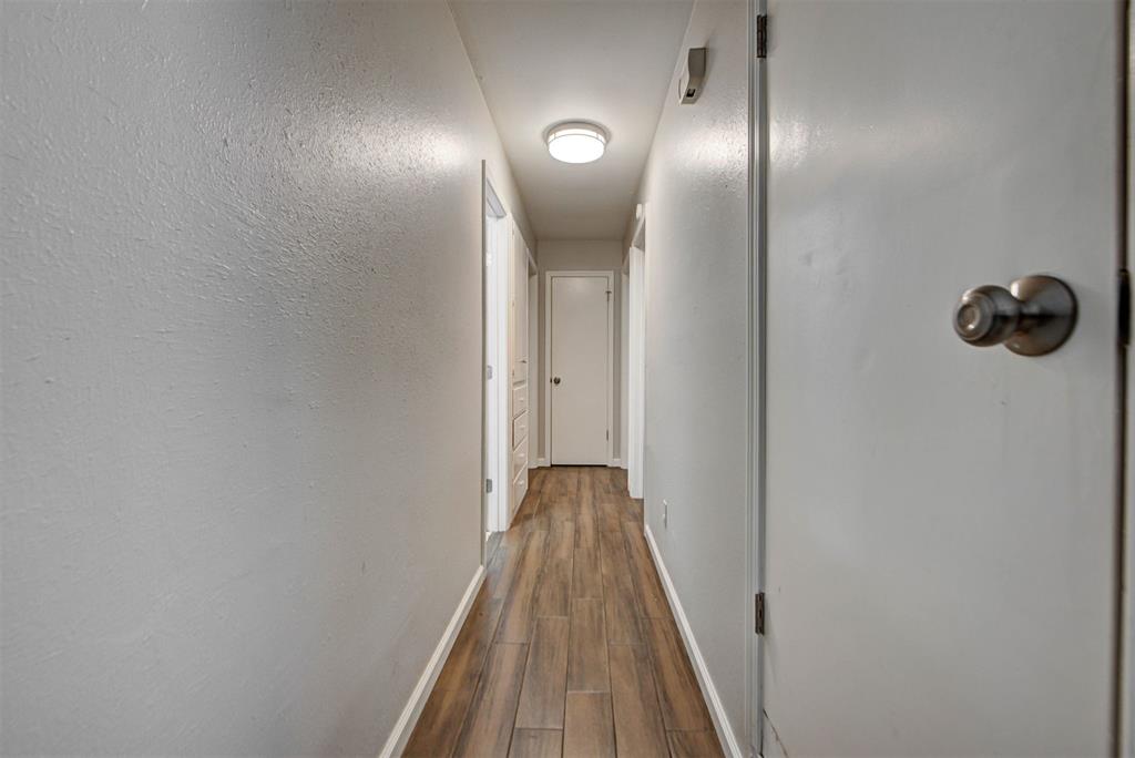 1212 McDonald Drive