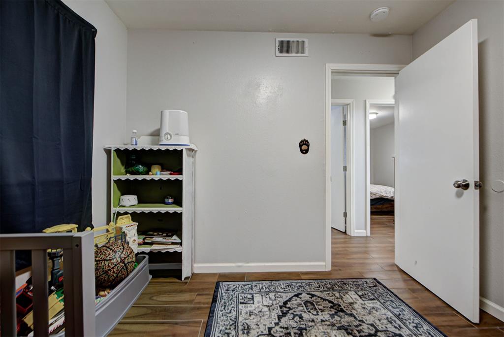 1212 McDonald Drive