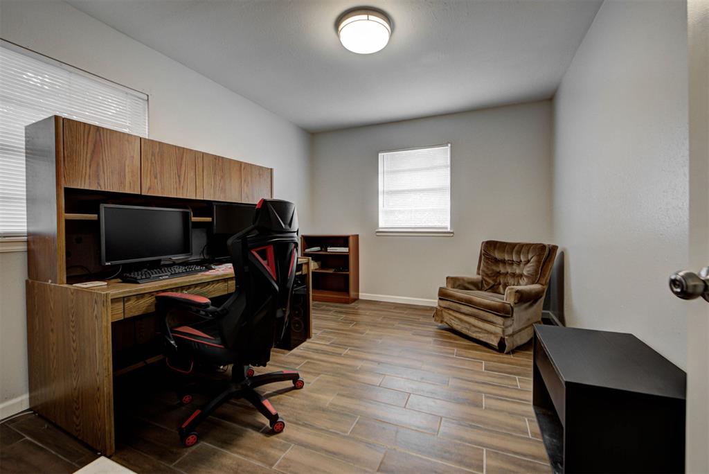 1212 McDonald Drive
