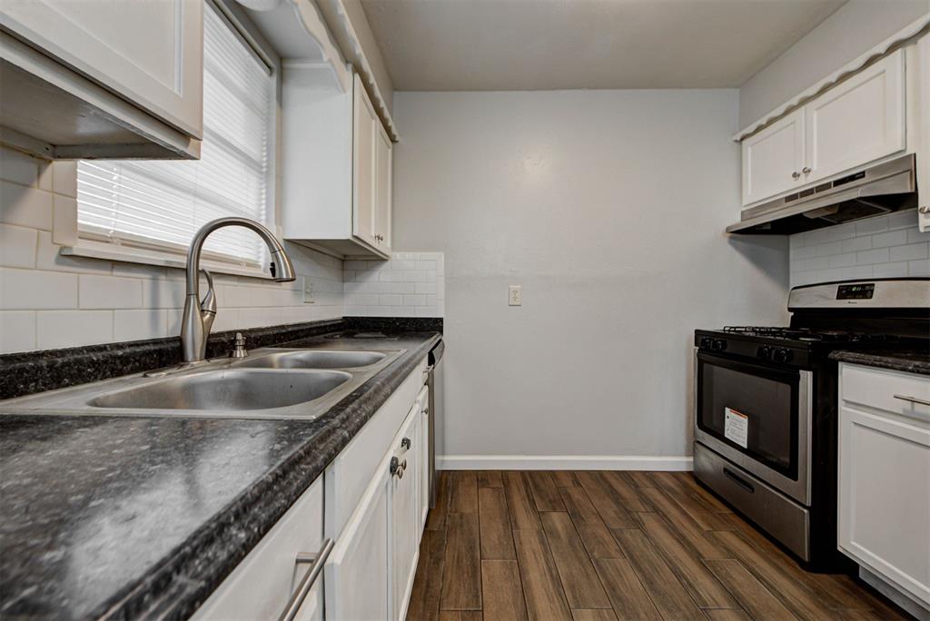 1212 McDonald Drive