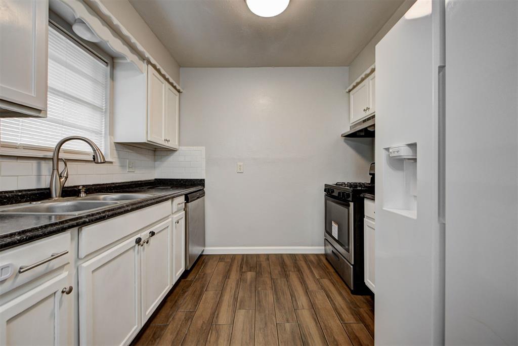 1212 McDonald Drive