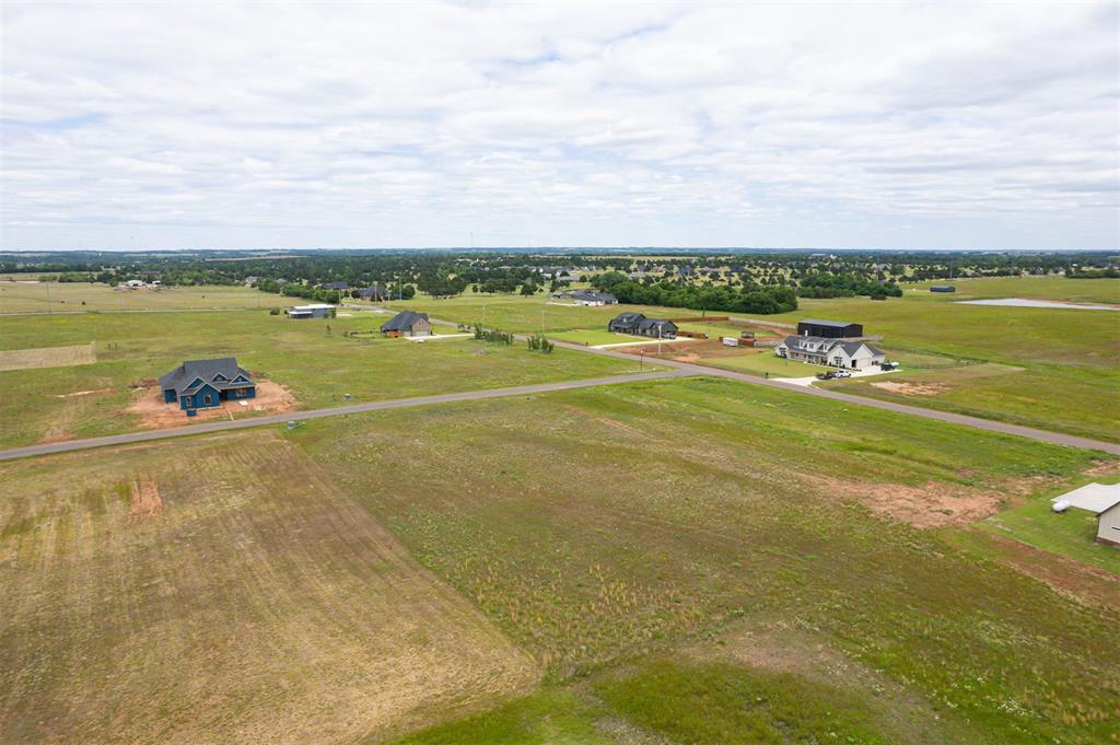 11381 Landing Strip Lane