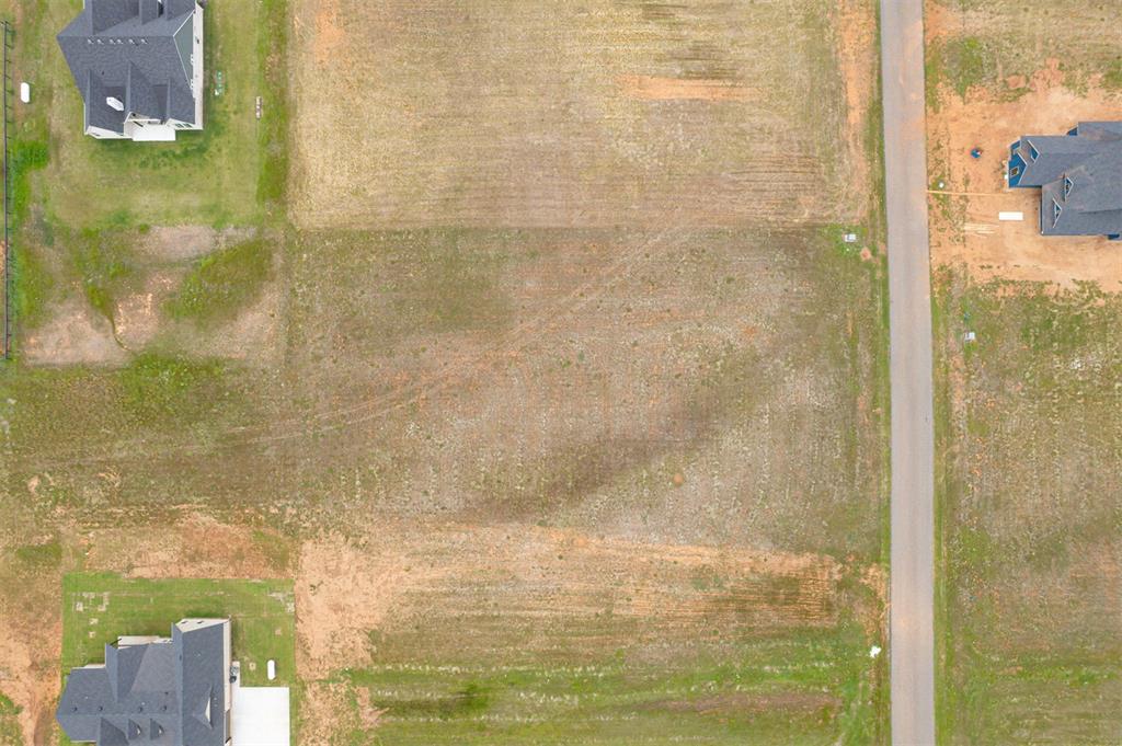 11381 Landing Strip Lane
