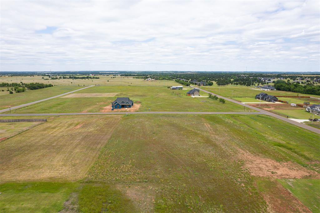 11381 Landing Strip Lane