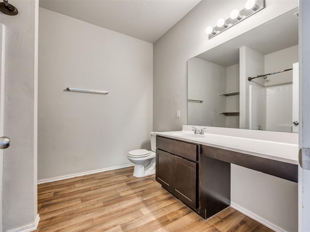 10012 Wimbledon Court
