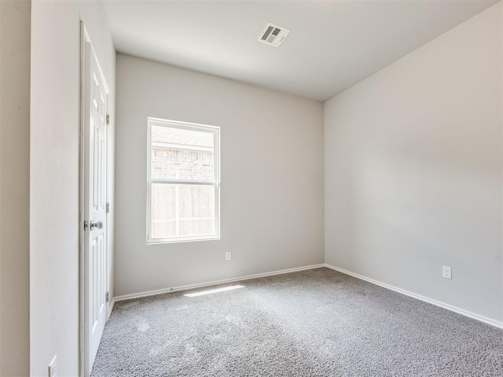 10012 Wimbledon Court