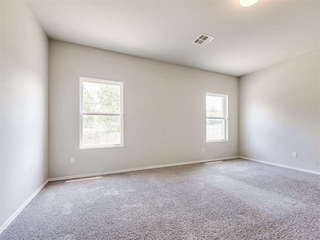 10012 Wimbledon Court