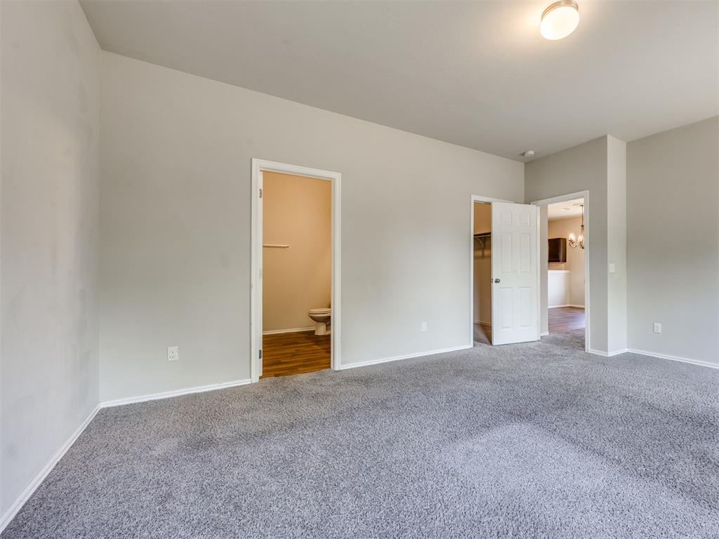 10012 Wimbledon Court