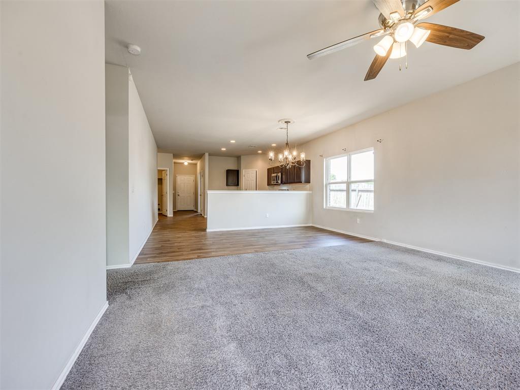 10012 Wimbledon Court