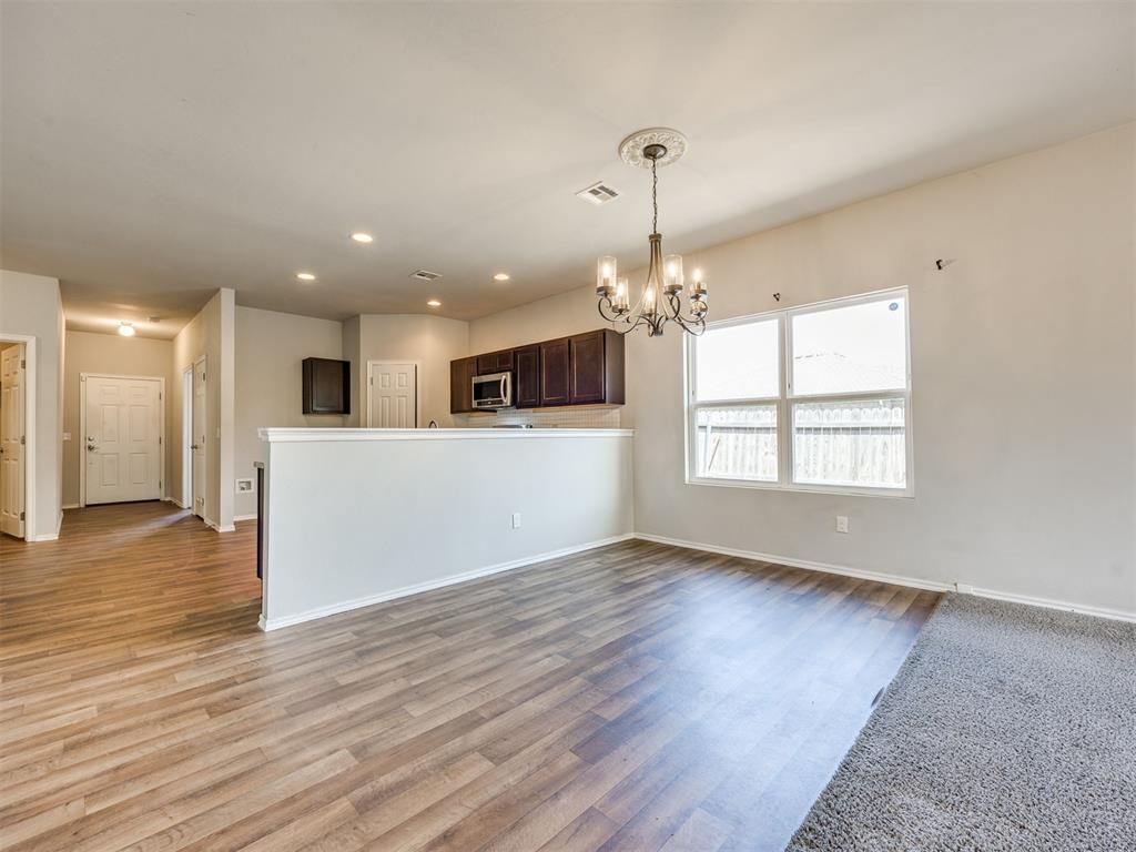 10012 Wimbledon Court