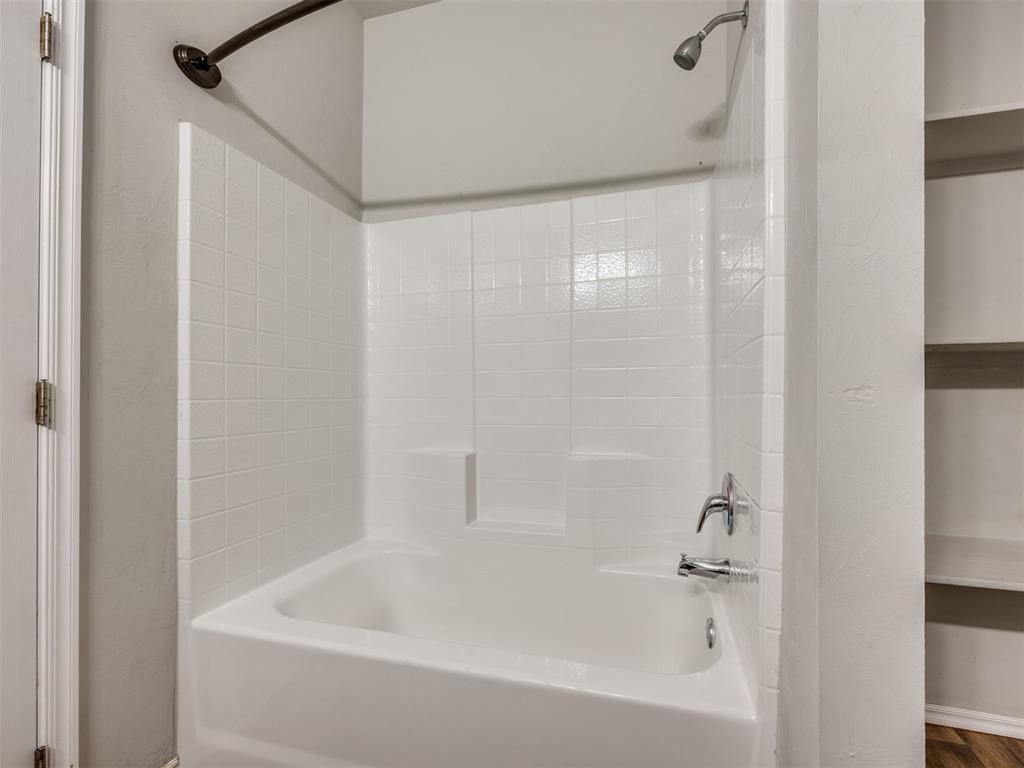 10012 Wimbledon Court