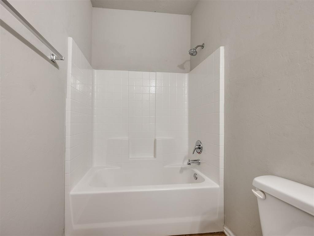 10012 Wimbledon Court