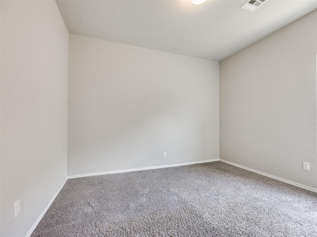 10012 Wimbledon Court