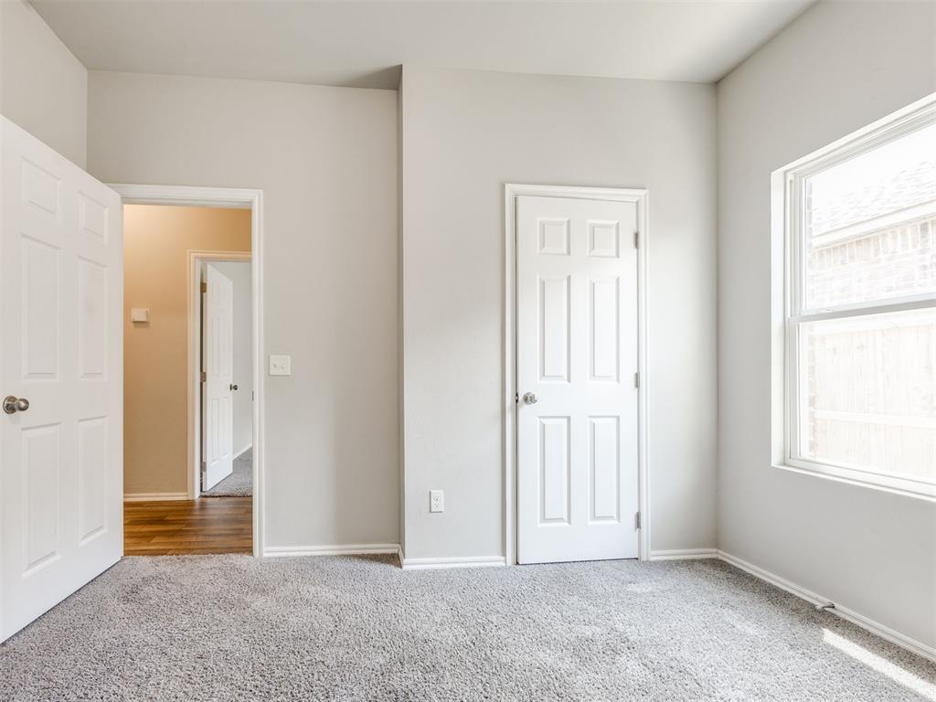 10012 Wimbledon Court