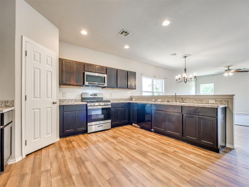 10012 Wimbledon Court