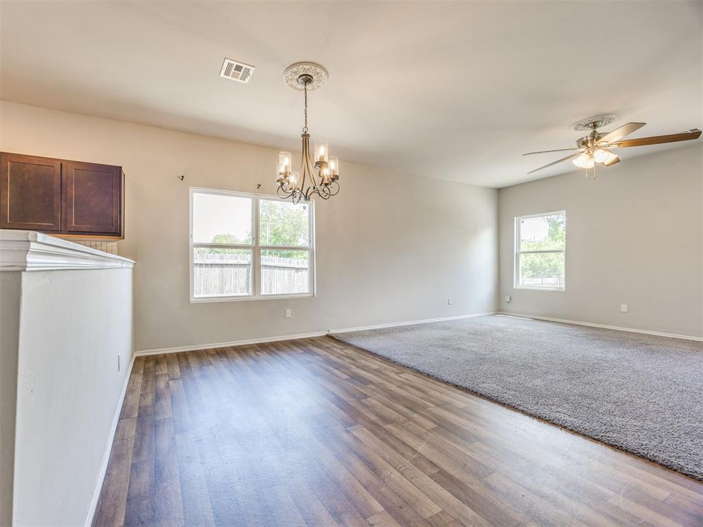 10012 Wimbledon Court