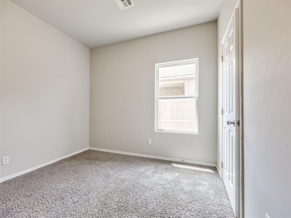 10012 Wimbledon Court