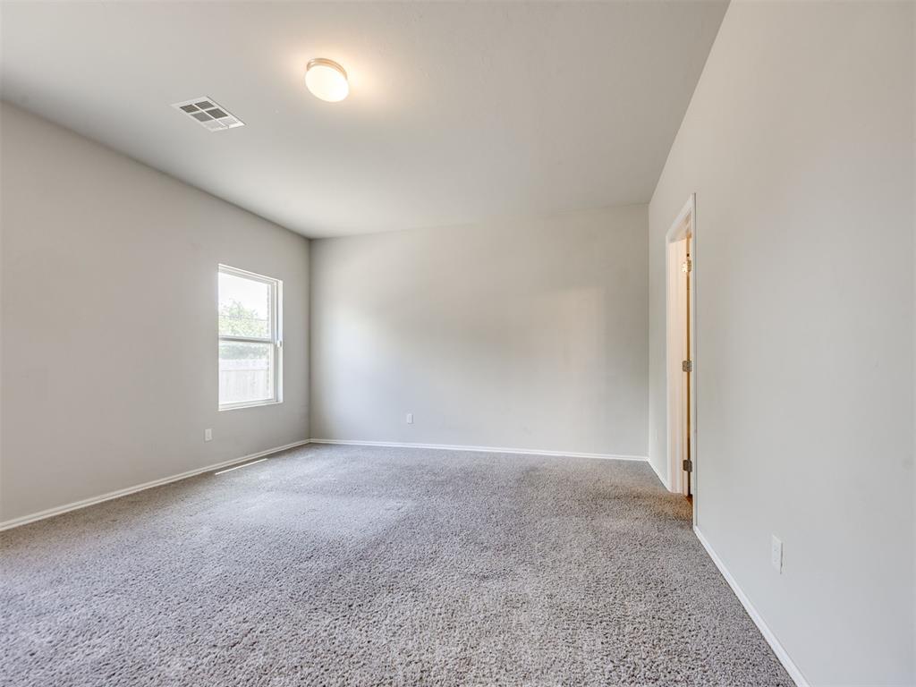 10012 Wimbledon Court
