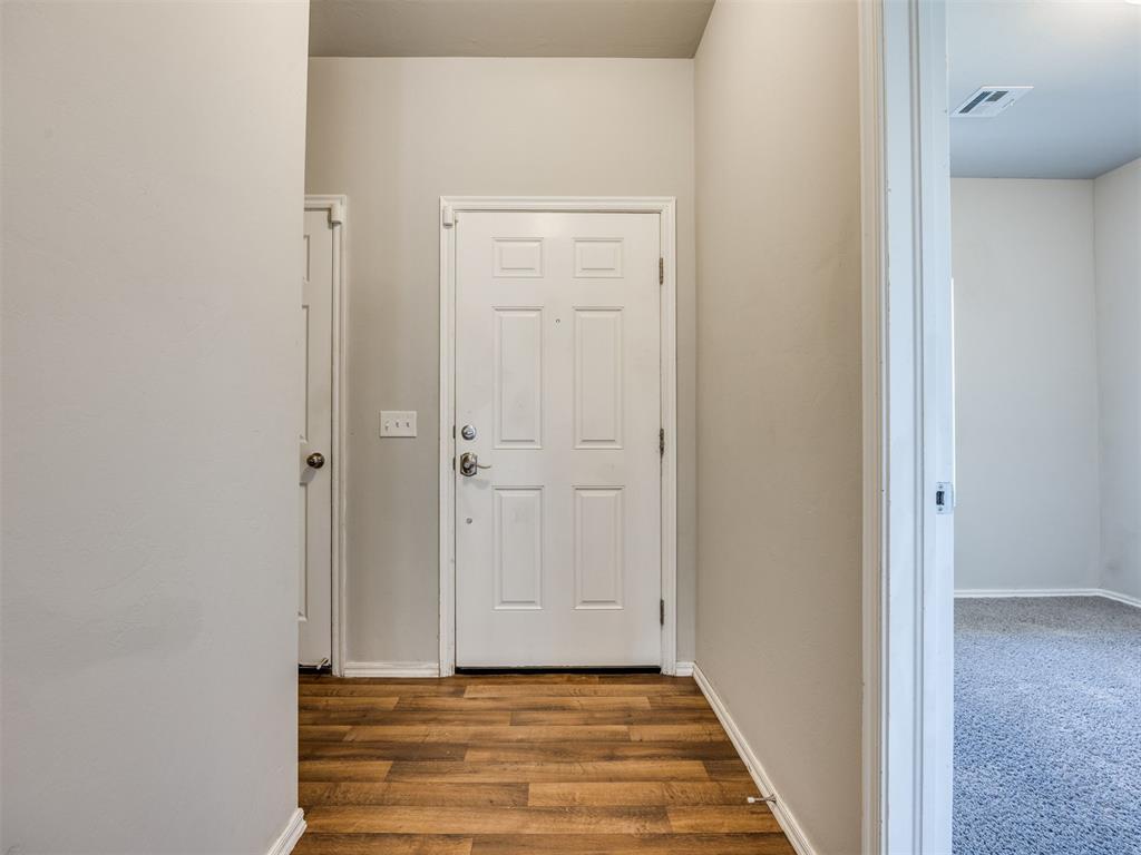 10012 Wimbledon Court