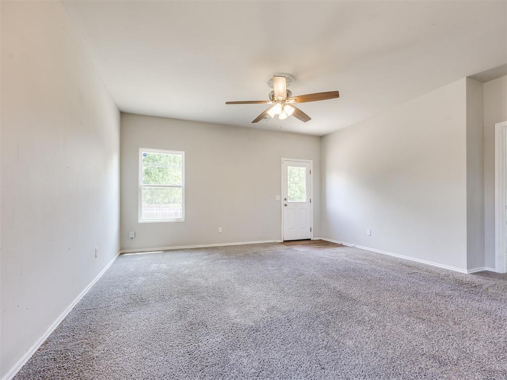 10012 Wimbledon Court