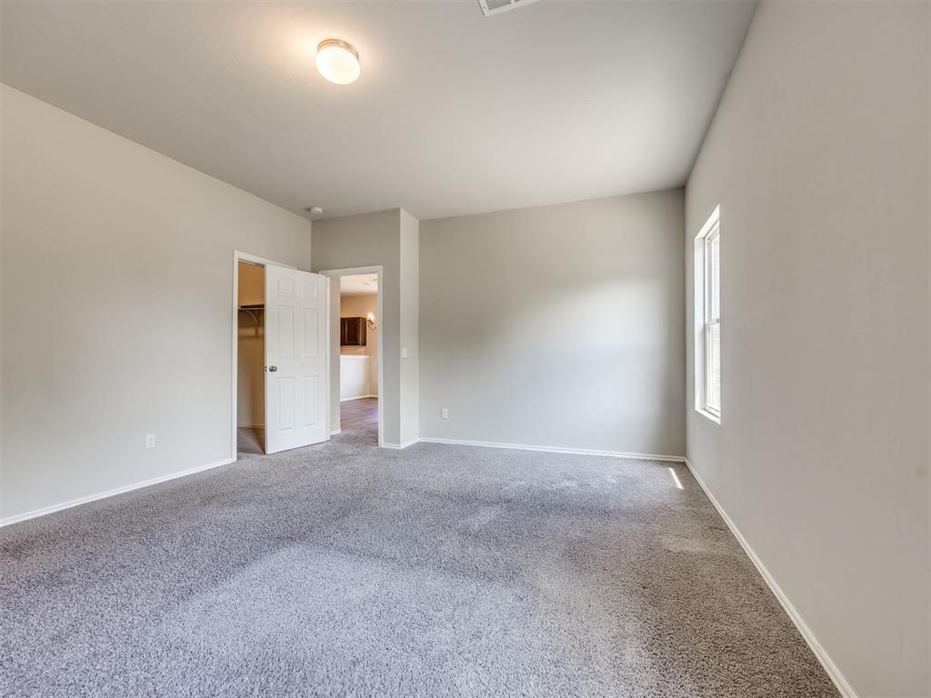 10012 Wimbledon Court